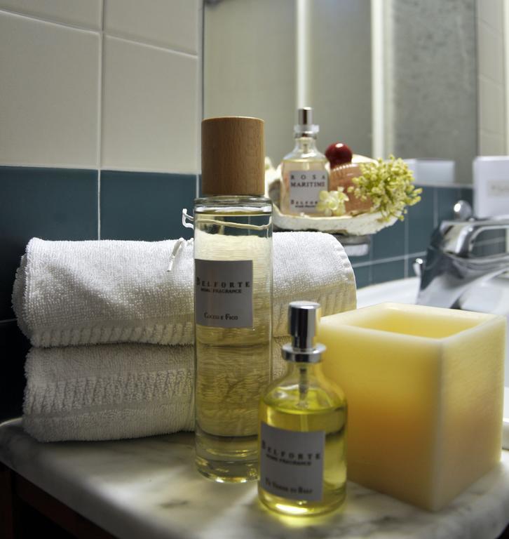 Hotel Metropol Senigallia Room photo